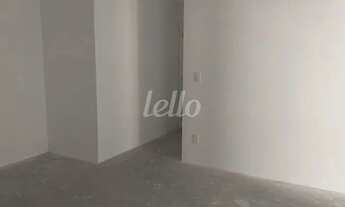 Imagem 3: São Caetano do Sul - Apartamento Padrão - Fundação