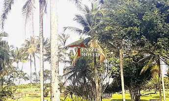 Imagem 6: Apartamento Pé na Areia venda em Riviera d São Loureço Ref. 438