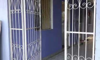 Imagem: Alugo apartamento