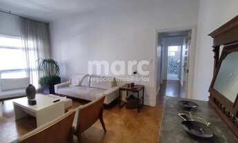 Imagem 5: SAO PAULO - Apartamento Padrão - ACLIMACAO