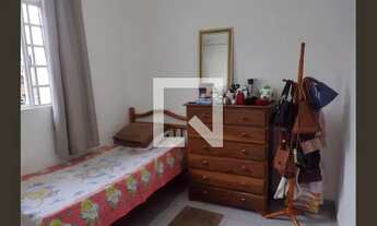 Imagem 5: Apartamento à Venda - Sagrada Família, 2 Quartos, 47 m2