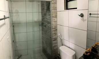 Imagem 4: Aluguel de quarto para estudantes