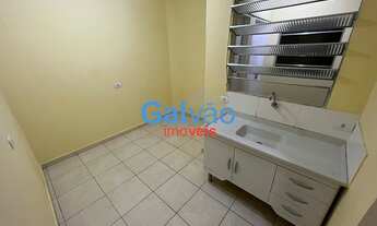 Imagem 2: Casa para alugar no bairro Jardim das Flores - São Paulo/SP, Zona Sul