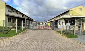 Imagem: Sobrado com 2 dormitórios à venda, 77