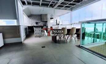 Imagem 4: Apartamento a venda em Bertioga - Bairro Maitinga - Ref. 1825