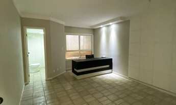 Imagem 3: Ponto\Prédio Comercial à venda, 4 vagas, Candelária - Natal/RN