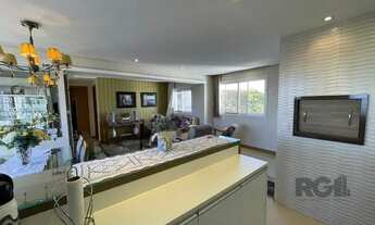 Imagem 6: Apartamento em Tristeza