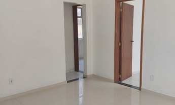 Imagem 3: Apartamento para venda com 70 m² com 2 quartos em Porto Velho - São Gonçalo - RJ