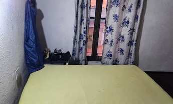 Imagem 7: CASA EM IBICUÍ Casa com 5 dormitórios