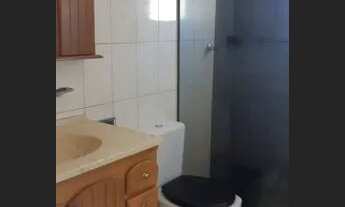 Imagem 5: Aluga-se apartamento no Tauá sem condomínio