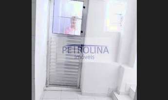 Imagem 5: CASA PARA LOCAÇÃO NO MORRO GRANDE