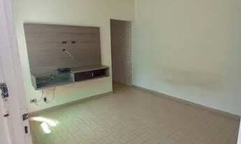 Imagem 4: Casa para alugar