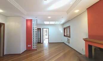 Imagem 6: Casa à venda e para locação, Centro, São Leopoldo, RS