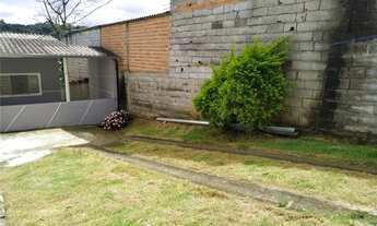 Imagem 3: Chácara para venda em Parque Primavera de 250.00m² com 3 Quartos