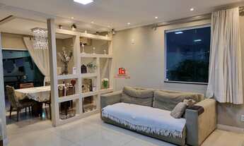 Imagem 2: Residencial Laranjeiras Premium/ Venda!