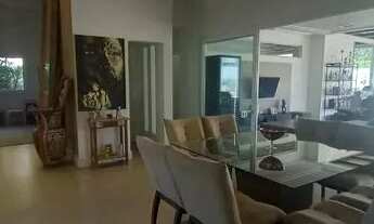 Imagem 5: Belíssima Casa á venda ou locação no Condomínio Palmeiras Imperiais em Salto/SP