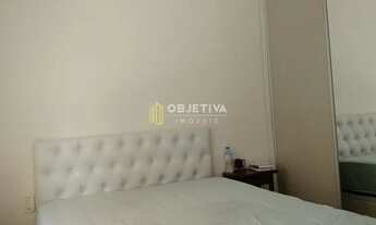 Imagem 7: Apartamento à venda, Jardim Itu, Porto Alegre, RS