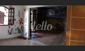 Imagem 4: São Paulo - Prédio Inteiro - São Lucas