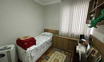 Imagem 3: Apartamento para Venda no Bairro Ouro Preto