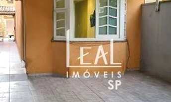 Imagem 4: Sobrado com 3 dormitórios para alugar, 150 m² por R$ 3.600/mês - Parque Renato Maia - Guar