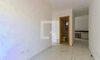 Imagem 4: Apartamento à Venda - Vila Mazzei, 2 Quartos, 43 m2