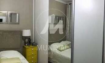 Imagem 8: Apartamento (tipo - padrao) 2 dormitórios, cozinha planejada, portaria 24hs, lazer, elevad