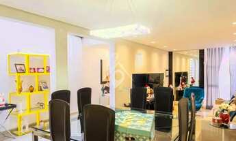 Imagem 7: SãO PAULO - Casa Padrão - Mooca