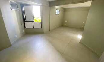 Imagem 5: Hyde Park 20679 Apartamento com 1 dormitório