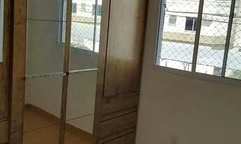 Imagem 4: Apartamento para alugar no Parque Alameda Real