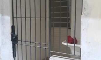 Imagem 6: Lindo Sobradinho na Casa Verde com 1 dormitorio otima localização