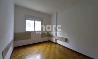 Imagem 3: SÃO PAULO - Apartamento Padrão - ACLIMACAO