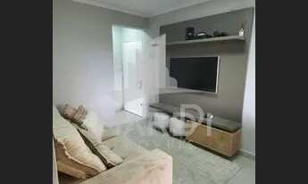 Imagem 4: PORTO ALEGRE - Apartamento Padrão - Sarandi