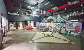 Imagem 7: Comercial Galpão / Salão em Ribeirão Preto