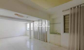 Imagem 3: Apartamento para aluguel, 3 quartos, 1 suíte, 1 vaga, Sion - Belo Horizonte/MG