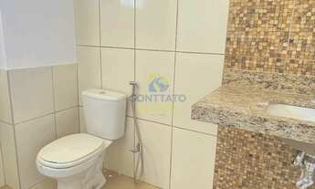 Imagem 3: Salas Comercias, morada dos nobres, Localização privilegiada, salas NOVAS, acabamento de p