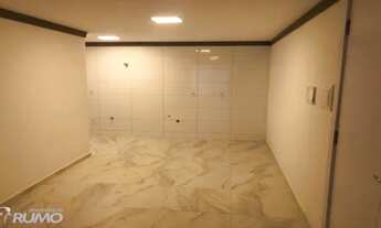 Imagem 4: Apartamento com excelente localização