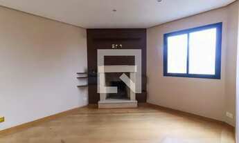 Imagem 6: Apartamento à Venda - Portal do Morumbi, 3 Quartos, 145 m2