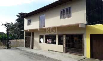 Imagem 6: Casa para Venda - 480m², 3 dormitórios, 4 vagas - Camaquã