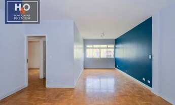 Imagem: Apartamento com 2 dormitórios 1 Suíte