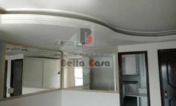 Imagem 3: Apartamento Tatuape