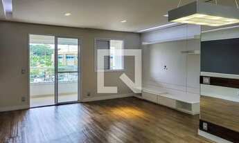 Imagem: Apartamento para Aluguel - Anchieta, 2 Quartos