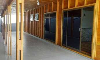 Imagem 3: Parque Residencial Roland