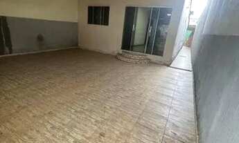 Imagem 7: Casa para venda com 90 metros quadrados com 3 quartos em Planalto - São Bernardo do Campo