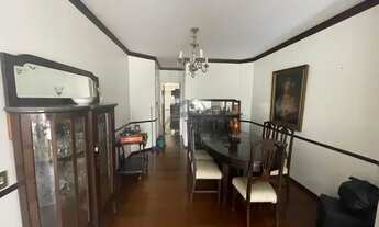 Imagem: Apartamento - Cambuí - Campinas