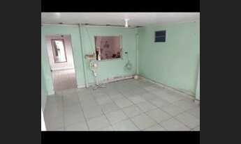 Imagem: VENDO CASA ESCRITURADA