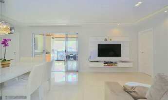 Imagem: São Paulo - Apartamento Padrão - Granja