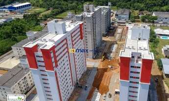 Imagem 4: ITAJAí - Apartamento Padrão - Ressacada