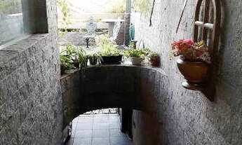 Imagem 2: CASA 280 M² FREGUESIA DO Ó