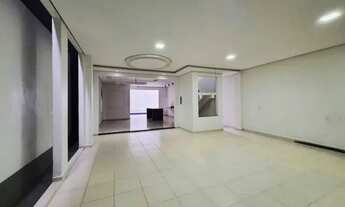 Imagem 5: Casa para venda tem 78 metros quadrados com 3 quartos em Riviera de são Lourenço -