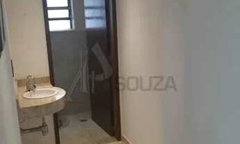 Imagem 4: Sobrado a venda Jardim Guapira , Zona Norte , com 163 m² , 2 suites 3 vagas